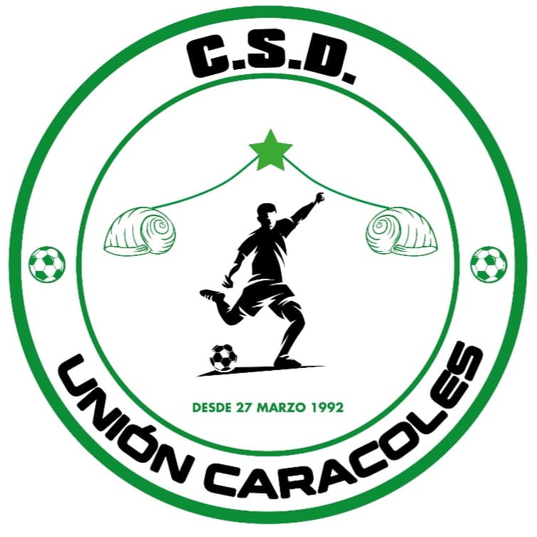 imagen NanodeCqbo superpuesta