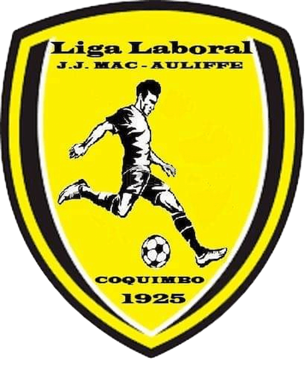 imagen NanodeCqbo superpuesta