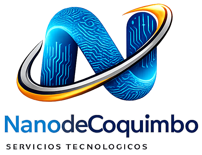 imagen NanodeCqbo superpuesta